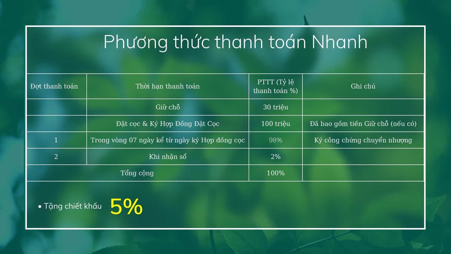 Phuong Thuc Thanh Toan Doi Mo Sky View 2
